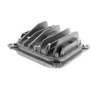 VEMO V30-73-0317 Lighting control module