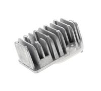 VEMO V30-73-0335 Lighting control module