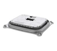 VEMO Lights Control Unit for MERCEDES-BENZ S-CLASS W221 2009-2013 V30-73-0211