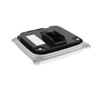 VEMO V30-73-0315 Lighting control module