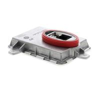 VEMO V30-73-0339 Lighting control module