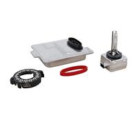 VEMO V30-73-0296-KIT1 Lighting control module