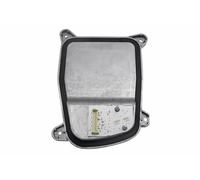 VEMO V20-73-0293 Control Unit, lights