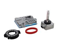 VEMO V20-84-0018-KIT1 Control Unit, lights
