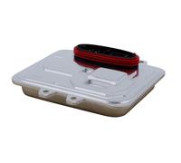 VEMO V40-73-0092 Lighting control module