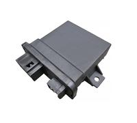 VEMO V40-73-0042 Lighting control module