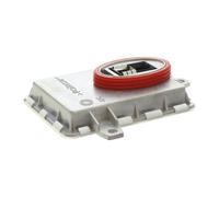 VEMO V95-73-0026 Control Unit, lights