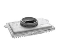 VEMO V10-73-0324 Control Unit, lights
