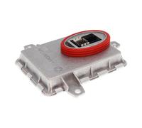 VEMO V40-73-0067 Lighting control module