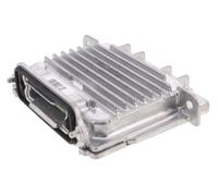 VEMO V25-73-0142 Lighting control module