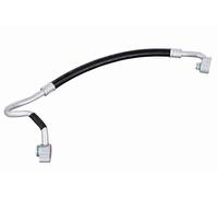 VEMO V15-20-0068 Low Pressure Line, air conditioning