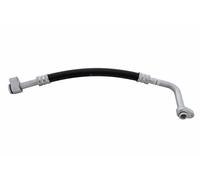 VEMO Low Pressure Line, air conditioning V30-20-0051