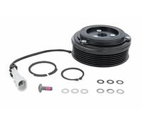 VEMO Magnetic Clutch, air conditioning compre V40-77-0046