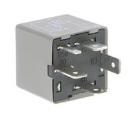 VEMO V10-71-0002 Relay, main current