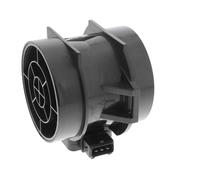 15D VEMO - V20-72-0001-1 - Mass Air Flow Sensor - Compatible with BMW 13621432356