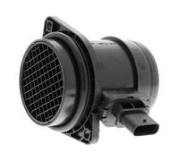 VEMO V20-72-5134-1 Mass air flow sensor
