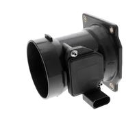 VEMO V10-72-1016-1 Mass air flow sensor
