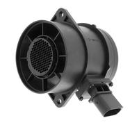 VEMO Mass Air Flow Sensor D Shape for MERCEDES-BENZ SPRINTER 3-t Van B906