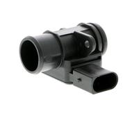 VEMO V20-72-0011 Mass air flow sensor