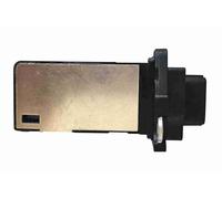 Mass Air Flow Sensor For Chevrolet CAMARO CRUZE Vauxhall ADAM ANTARA 836025