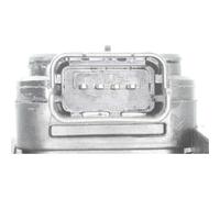 VEMO V22-72-0134 Mass air flow sensor