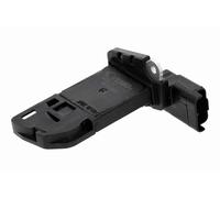 VEMO V22-72-0153 Mass air flow sensor