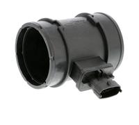 VEMO V24-72-0114 Mass air flow sensor
