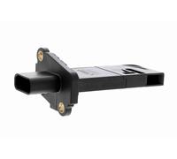 VEMO V25-72-1189 Mass air flow sensor