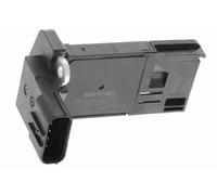 VEMO V26-72-0186 Mass air flow sensor