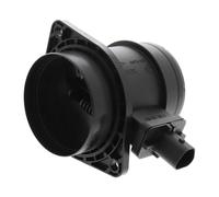 VEMO V41-72-0017 Mass air flow sensor