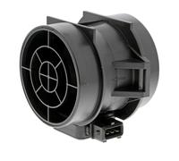 VEMO V48-72-0001 Mass air flow sensor