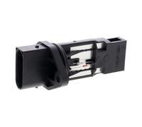 VEMO OEM Mass Air Flow Sensor High Quality for MERCEDES-BENZ V30-72-0014-1