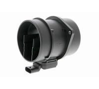VEMO V30-72-0787 Mass air flow sensor