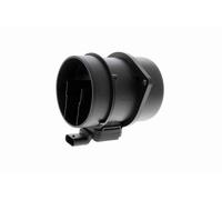 VEMO V30-72-0788 Mass air flow sensor