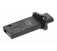 VEMO Mass Air Flow Sensor Fits NISSAN V38-72-0006-1 OE AFH70M38