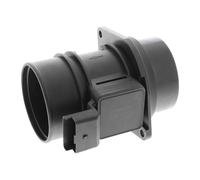 VEMO Mass Air Flow Sensor for VAUXHALL MOVANO Mk I A X70 2003 to 2006