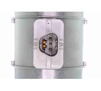VEMO V40-72-0474 Mass air flow sensor