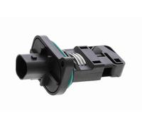 VEMO V40-72-0647 Mass air flow sensor
