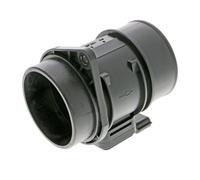 15D VEMO - V46-72-0148 - Mass Air Flow Sensor - Compatible with RENAULT 8200651315