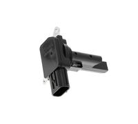 VEMO Mass Air Flow Sensor Fits TOYOTA V70-72-0243 OE 222040V010