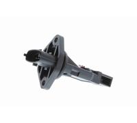 VEMO V95-72-0047-1 Mass air flow sensor