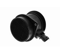 VEMO V95-72-0114 Mass air flow sensor
