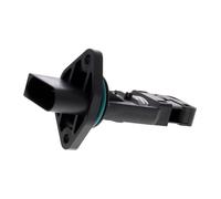 VEMO V10-72-0048 Mass air flow sensor