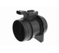 VEMO V10-72-0160 Mass air flow sensor