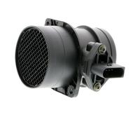 VEMO V10-72-0976 Mass air flow sensor