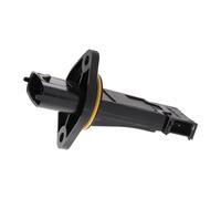 VEMO V40-72-0417-1 Mass air flow sensor