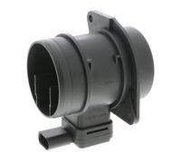 VEMO Mass Air Flow Sensor for AUDI A1 Sportback 8XA 8XF 2011-11 to 2015-04