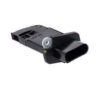 VEMO Mass Air Flow Sensor for AUDI A3 Sportback 8PA 2004-09 to 2013-03