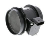 VEMO Mass Air Flow Sensor for AUDI A4 B6 Convertible 8H7 2003-05 to 2005-12