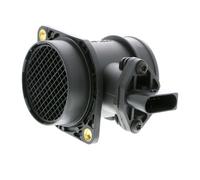 VEMO Mass Air Flow Sensor for AUDI A4 B6 Convertible 8H7 2003-05 to 2005-12